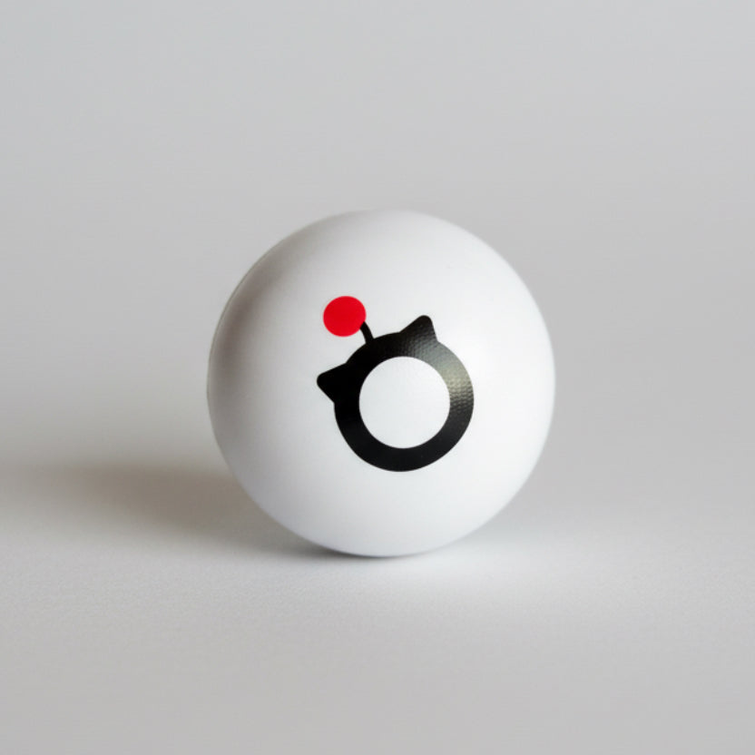 Stress Ball
