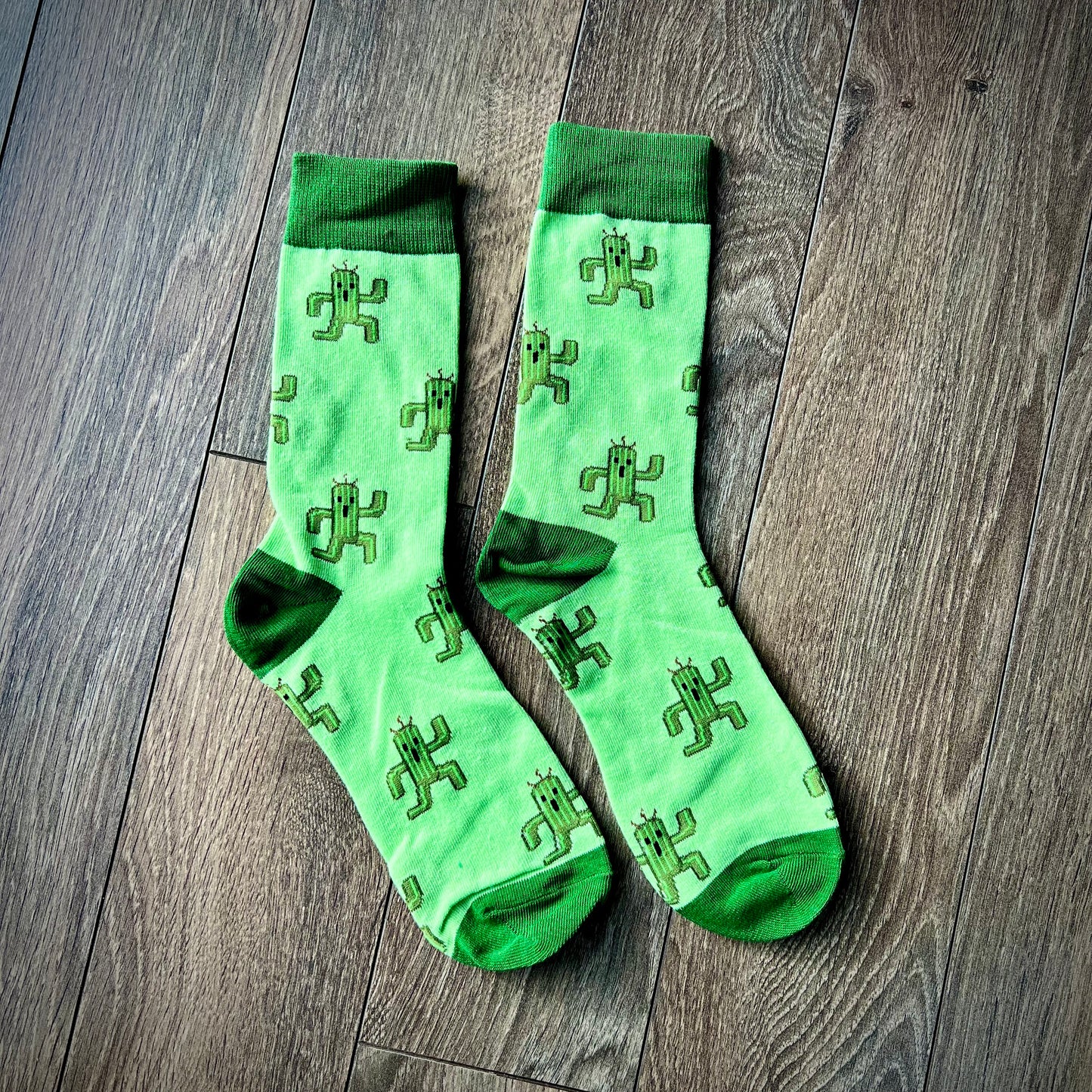 Socks