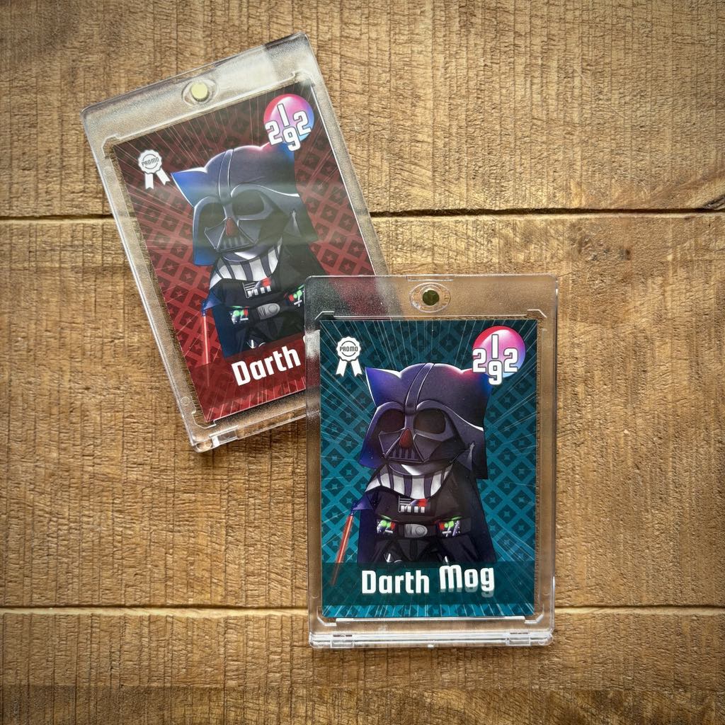 PR023-63 - Darth Mog