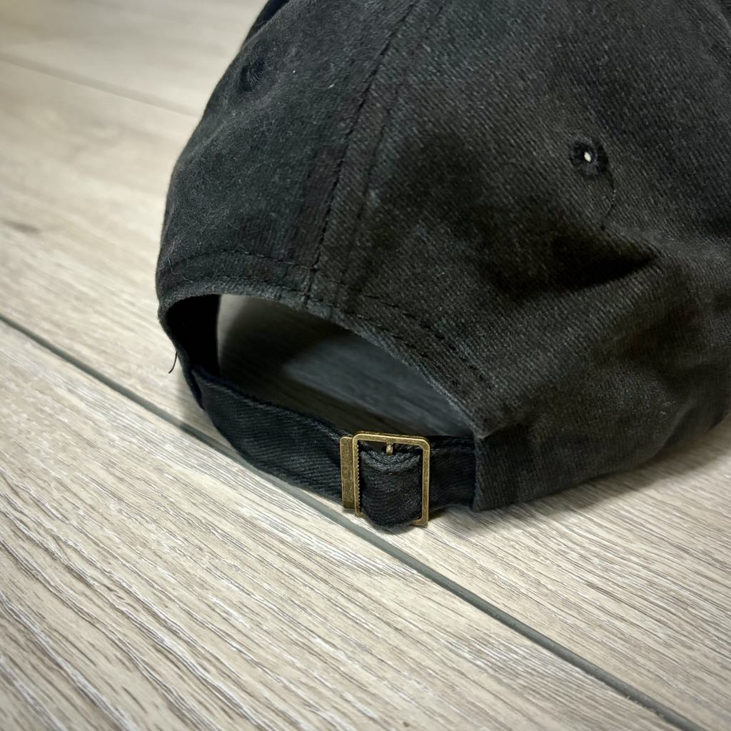 KupoCon Ballcap