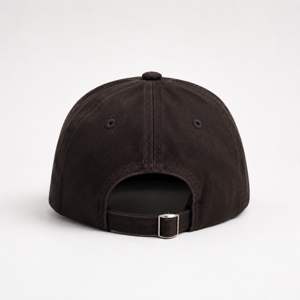 KupoCon 10 Year Anniversary Cap