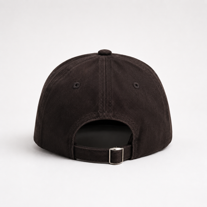KupoCon 10 Year Anniversary Cap