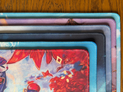 Large Desk Mat