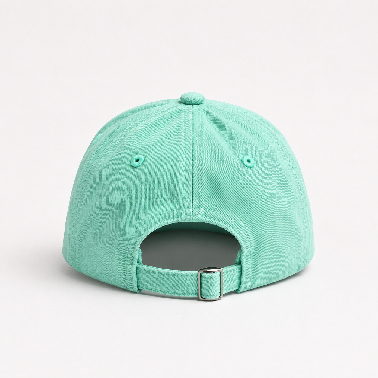 KupoCon 10 Year Anniversary Cap