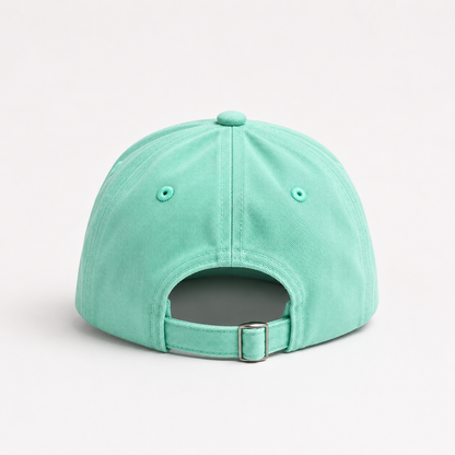 KupoCon 10 Year Anniversary Cap