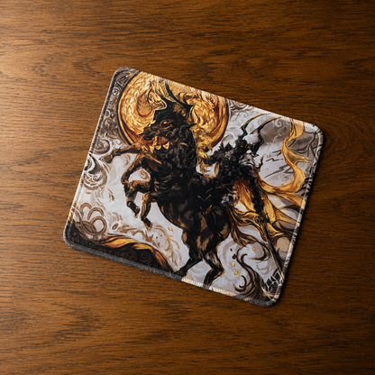 Mouse Mat