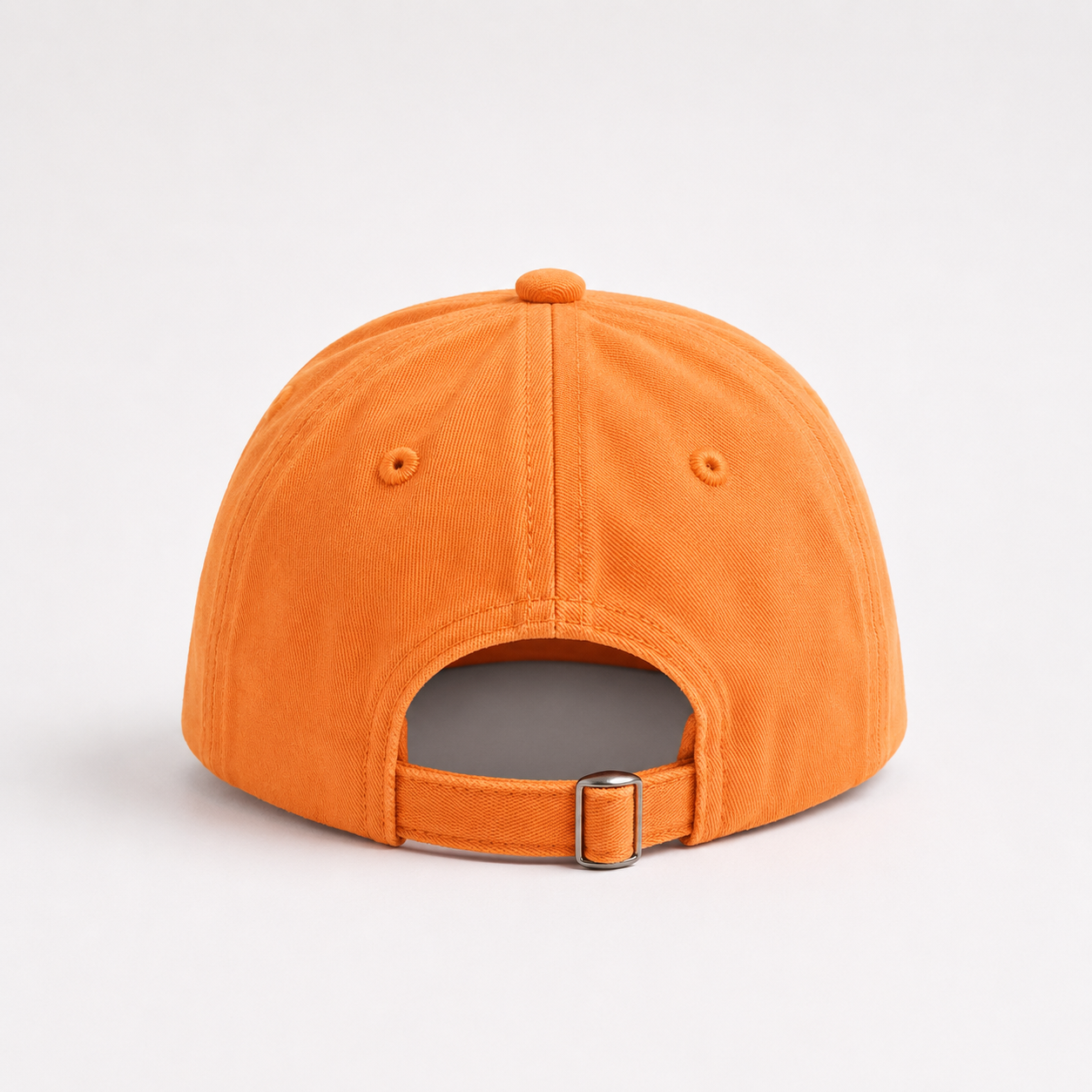 KupoCon 10 Year Anniversary Cap