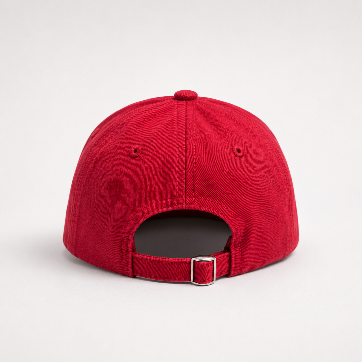 KupoCon 10 Year Anniversary Cap
