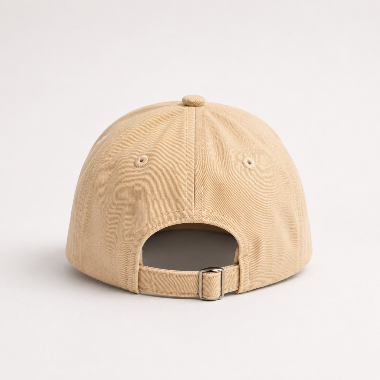 KupoCon 10 Year Anniversary Cap