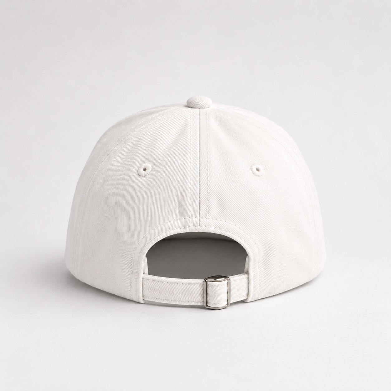 KupoCon 10 Year Anniversary Cap