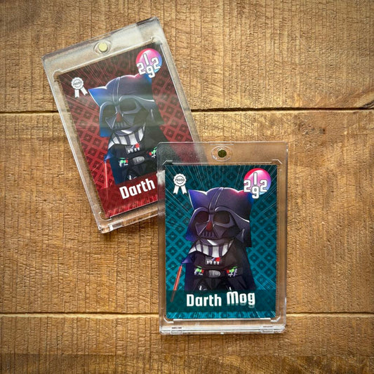 PR023-63 - Darth Mog