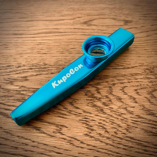 Kupo-Kazoo - Random Color