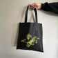 Chocobo - Tote Bag