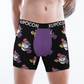 Kupo Boxer Briefs (For Men) V2
