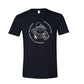 FF 35th Shirt (Design 1)