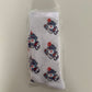Kupo-Socks