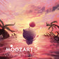 Mogzart Vol. 3 CD